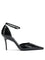 AlaïA 