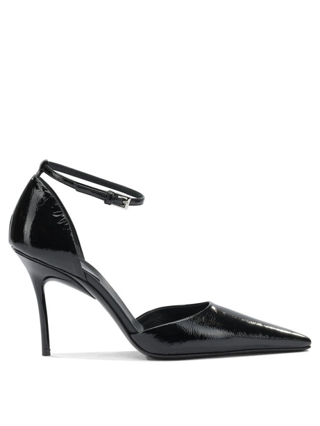 AlaïA 