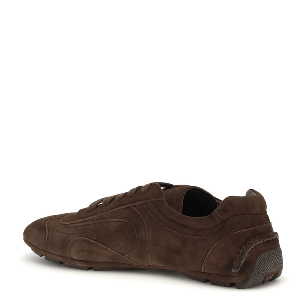 Montecarlo Re Edition 2005 Sneakers