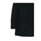 Coats Navy