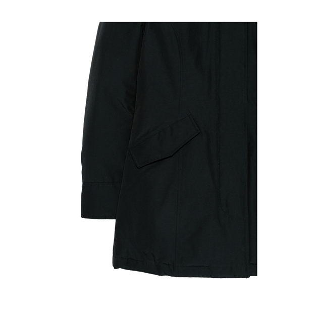 Coats Navy