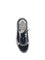 Brunello Cucinelli Leather Sneakers - Night Sky