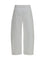 Alaïa Rodeo Jeans - Blanc