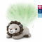 Zazu Leo the Lion, Star Projector Nightlight with Soothing Melodies