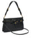 Pinko Shoulder bags - Black