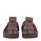 Leather Thong Sandals