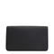 Mini Saffiano Leather Bag