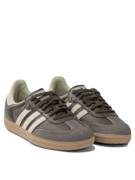 Adidas Originals 
