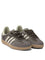 Adidas Originals 