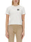 Ski Club Cotton T-Shirt