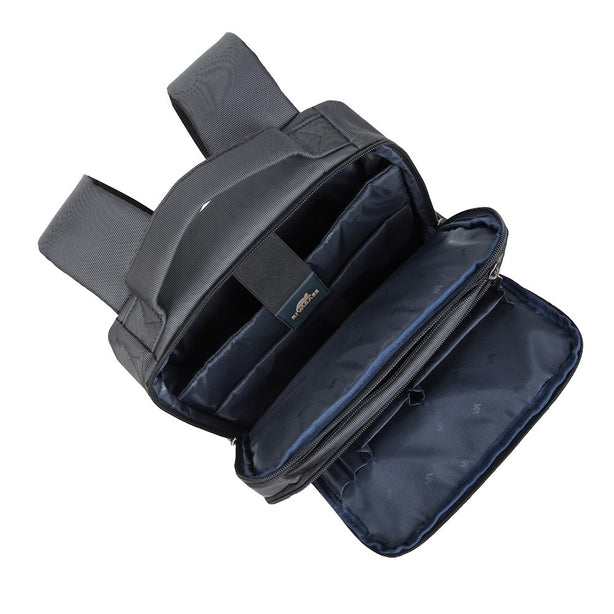 RIVACASE Central 8262 Laptop backpack 15.6