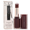 Gloss Bomb Stix High-shine Gloss Stick - # 09 Hot Chocolit - 3.6g