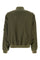 men's jackets