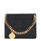 Falabella Wallet