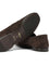Prada Suede loafers - Brown