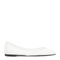 Ovalo Ballerinas