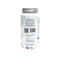 Herbal Pharm Miracle Skin Phytoceramides 30 Softgels