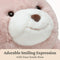 Gund Snuffles 10