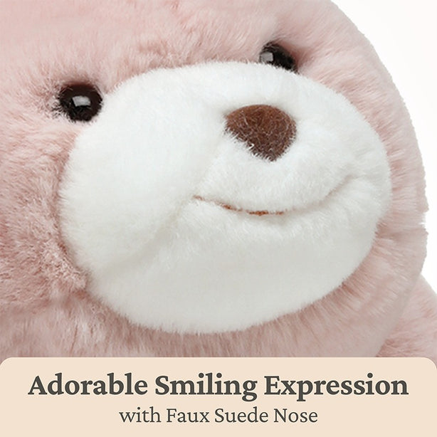 Gund Snuffles 10