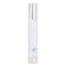 Essentials B5 Moisture Matte - 29.6ml/1oz