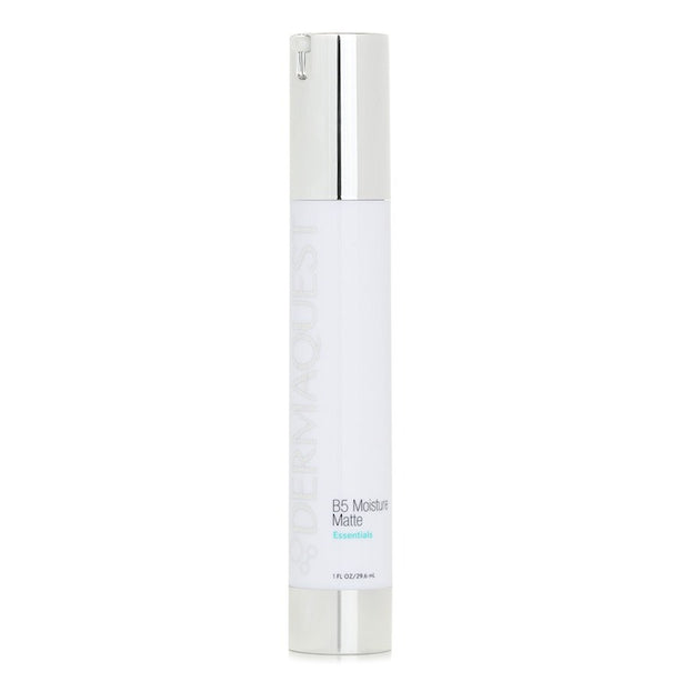 Essentials B5 Moisture Matte - 29.6ml/1oz