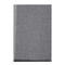 Cashmere Scarf