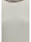 Pinko Berlino wool Sweater - White Inverno