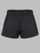 Shorts Black