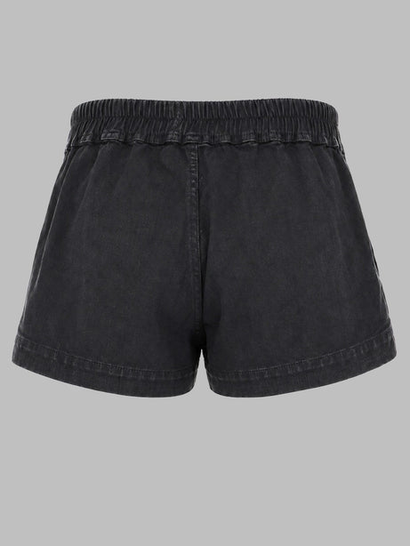 Shorts Black