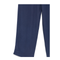 Trousers Blue