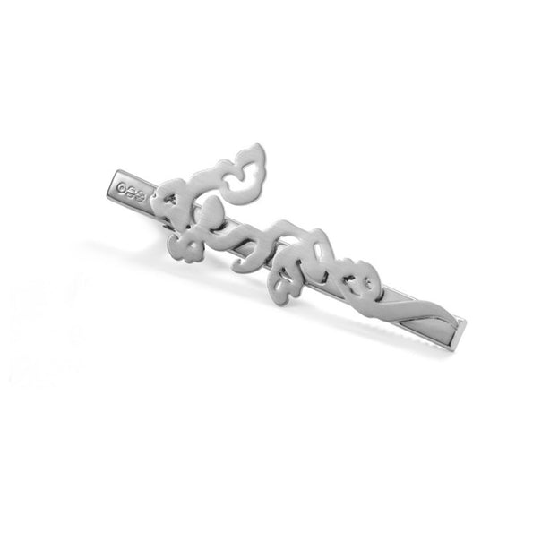 [ARIRANG] BTS Hair Pin (International Shipping)