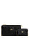 Coach Poppy Crossbody Bag - Black