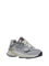 New Balance 9060 Sneakers - Grey