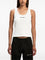 White Top