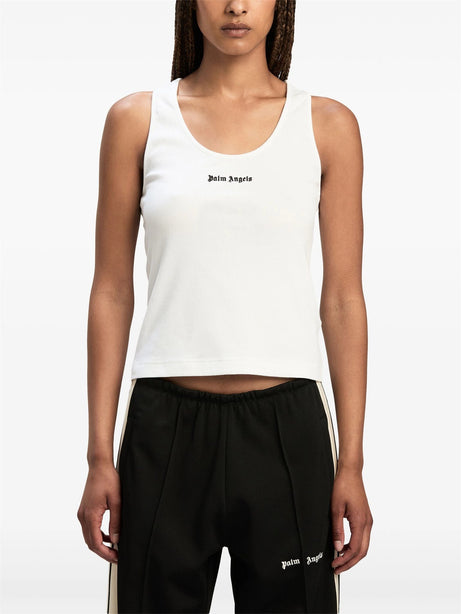White Top