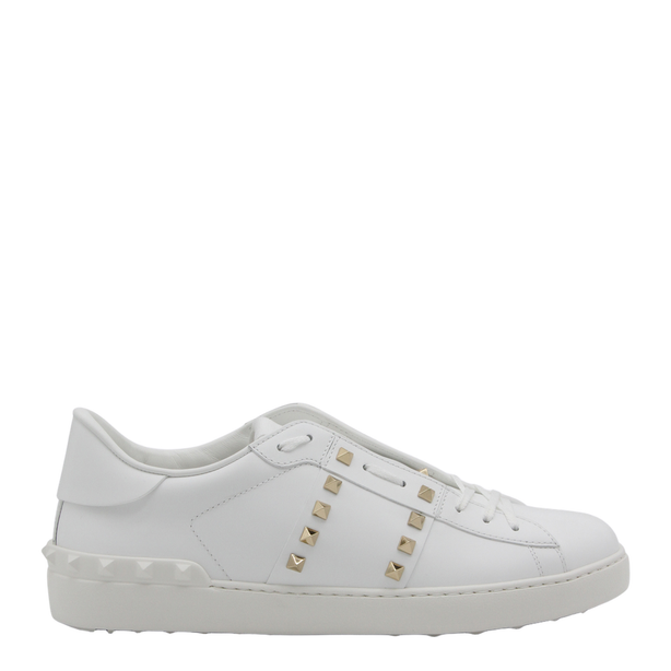 Garavani Sneakers