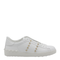 Garavani Sneakers