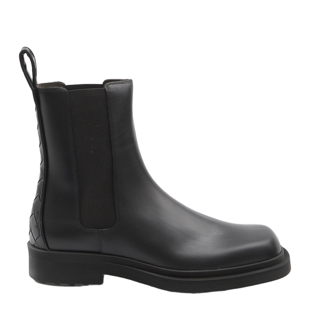 Chelsea Boots