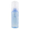 Ultra Hydrating Alkaline Cloud Cleanser - 157ml/5.3oz