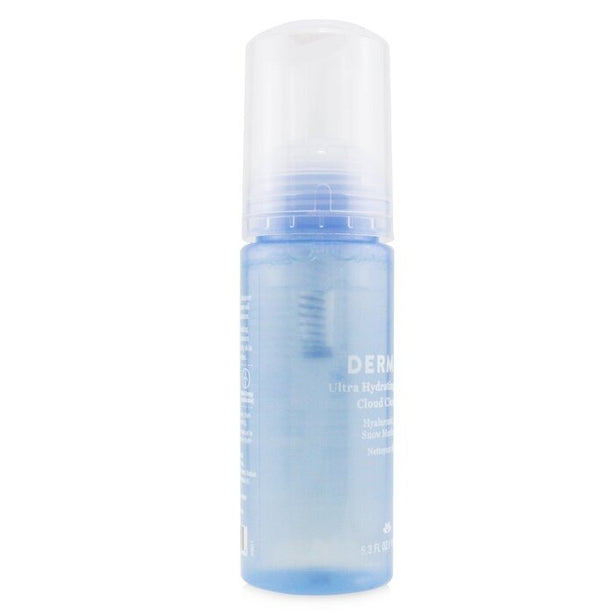 Ultra Hydrating Alkaline Cloud Cleanser - 157ml/5.3oz