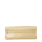 Falabella Medium Shaggy Deer Vegan Crossbody - Pyrite
