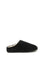 Ugg Elea Slip-on Mules - Black