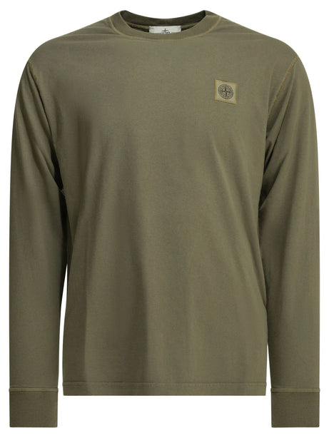 Stone Island 