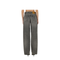 Bethany Jeans