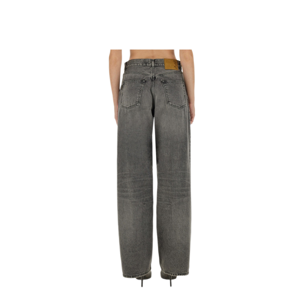 Bethany Jeans