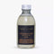 True Grace Manor 200ml Refill - Portobello Oud