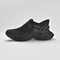 AJL Walking Max Urban Black - Women Shoes YC005-1B
