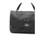 Black Bag