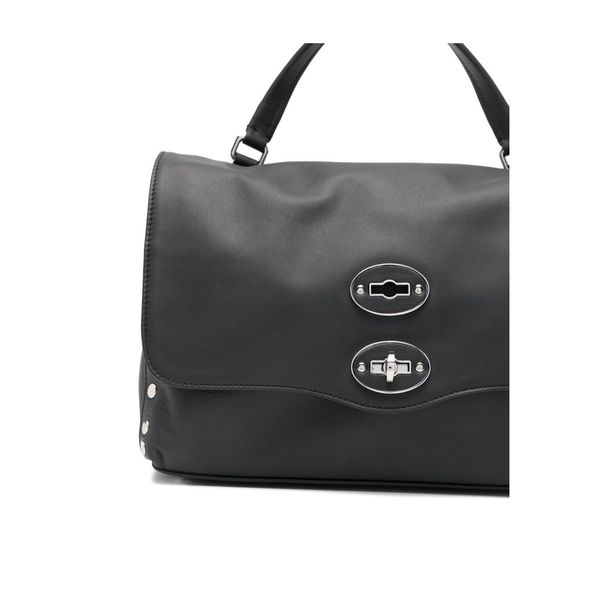 Black Bag