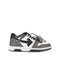 OFF WHITE Out Of Office' sneakers